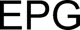 EPG