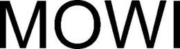 MOWI