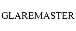 GLAREMASTER