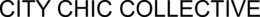 CITY CHIC COLLECTIVE