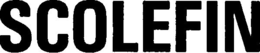 SCOLEFIN