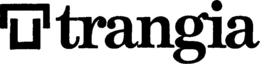 TRANGIA