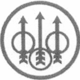 79256459