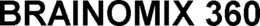 BRAINOMIX 360