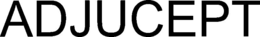 ADJUCEPT