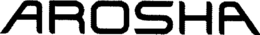 AROSHA