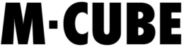 M-CUBE