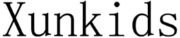 XUNKIDS