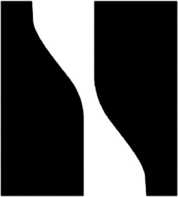 N