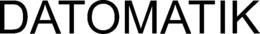 DATOMATIK