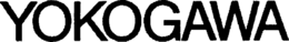 YOKOGAWA