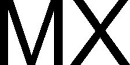MX