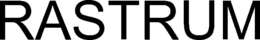 RASTRUM