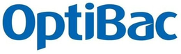 OPTIBAC