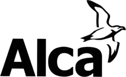 ALCA