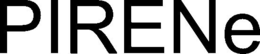 PIRENE