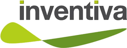 INVENTIVA