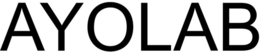 AYOLAB