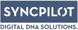SYNCPILOT DIGITAL DNA SOLUTIONS.