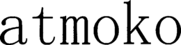 ATMOKO