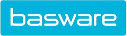 BASWARE