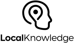 LOCALKNOWLEDGE