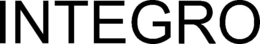 INTEGRO