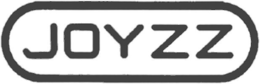 JOYZZ