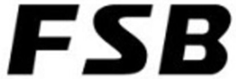FSB