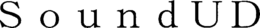 SOUNDUD
