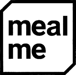 MEAL ME
