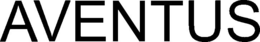 AVENTUS