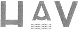 HAV
