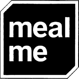 MEAL ME
