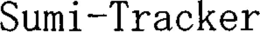 SUMI-TRACKER