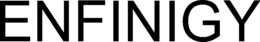 ENFINIGY