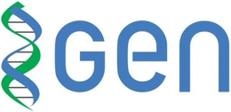 GEN