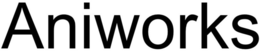 ANIWORKS