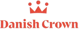 DANISH CROWN
