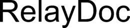 RELAYDOC