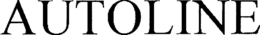 AUTOLINE