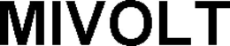 MIVOLT