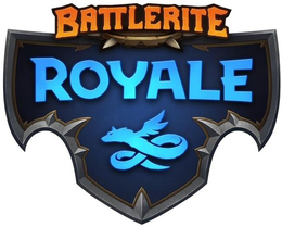 BATTLERITE ROYALE