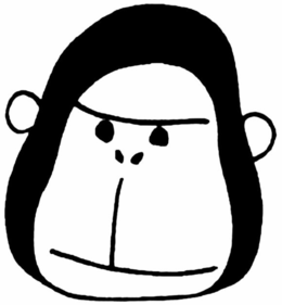 Unknown Mark