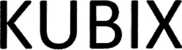 KUBIX