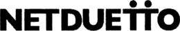 NETDUETTO