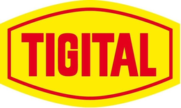 TIGITAL