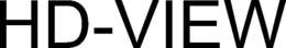 HD-VIEW