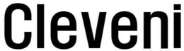 CLEVENI