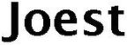 JOEST